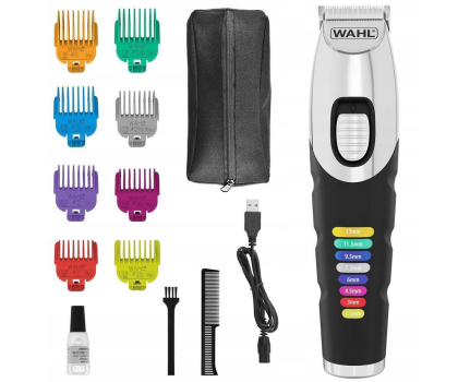 Trymer Wahl Trymer Color Trim (BT)